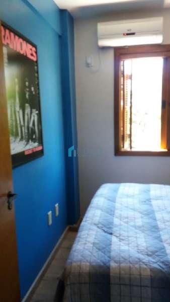 Apartamento 3 dormitórios no bairro Harmonia