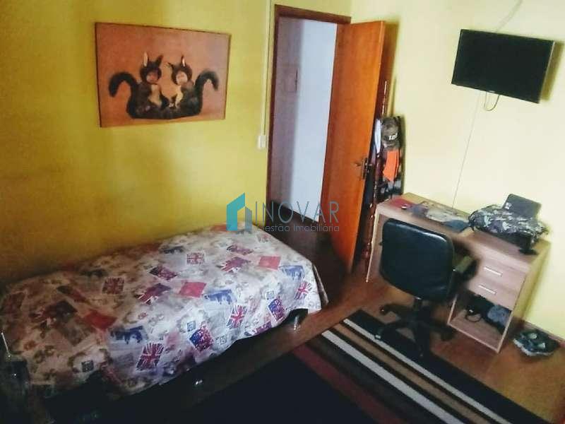 Sobrado 3 dormitórios no bairro Estância Velha
