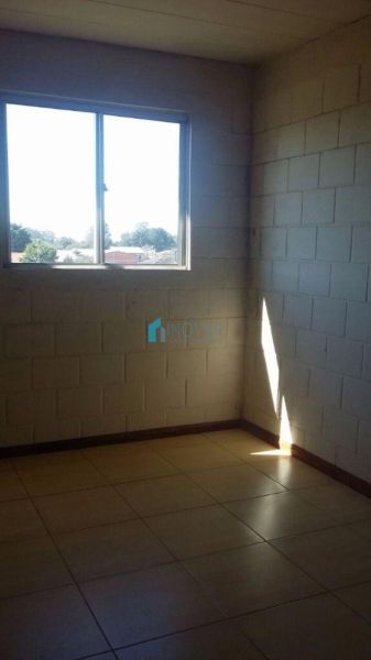 Apartamento 2 dormitórios no bairro Estância Velha