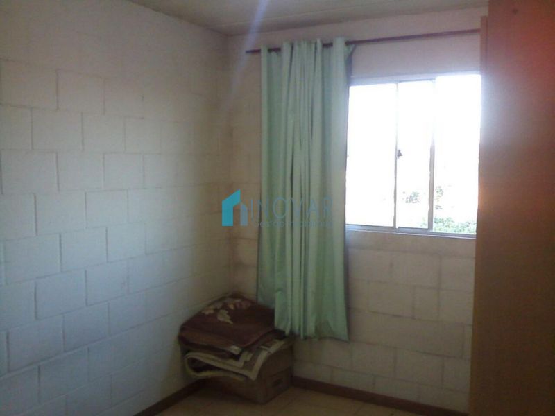 Apartamento 2 dormitórios no bairro Estância Velha