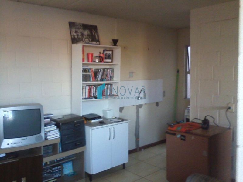 Apartamento 2 dormitórios no bairro Estância Velha