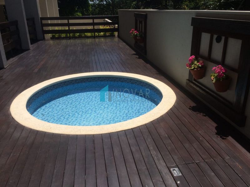 Apartamento 3 dormitórios no bairro Nossa Senhora das Graças