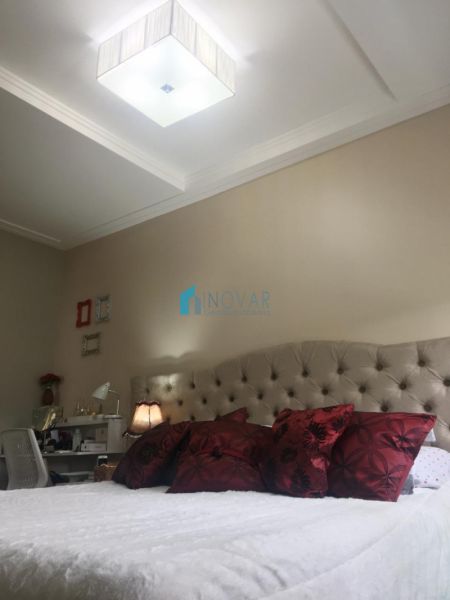 Apartamento 3 dormitórios no bairro Nossa Senhora das Graças