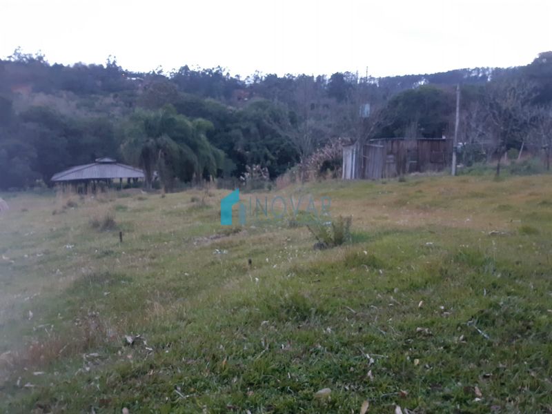 Terreno no bairro Vila da Serra