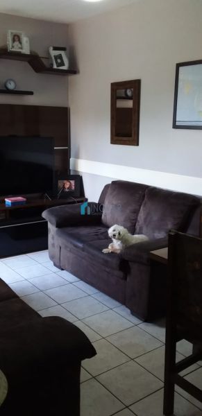 Apartamento 2 dormitórios no bairro Nossa Senhora das Graças