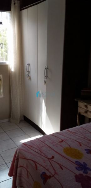 Apartamento 2 dormitórios no bairro Nossa Senhora das Graças