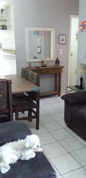 Apartamento 2 dormitórios no bairro Nossa Senhora das Graças
