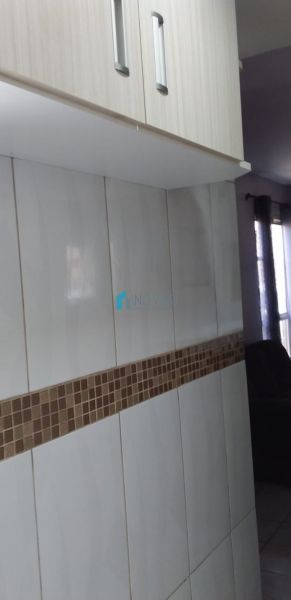 Apartamento 2 dormitórios no bairro Nossa Senhora das Graças