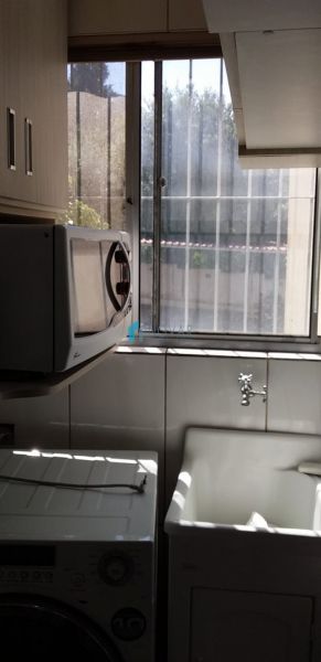 Apartamento 2 dormitórios no bairro Nossa Senhora das Graças