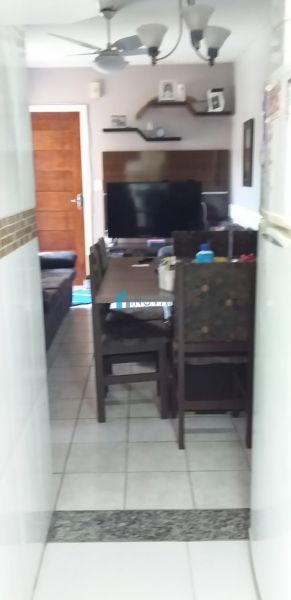 Apartamento 2 dormitórios no bairro Nossa Senhora das Graças