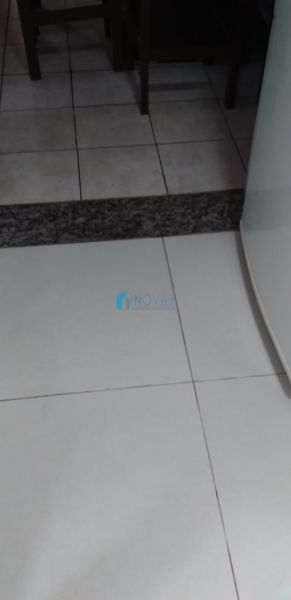 Apartamento 2 dormitórios no bairro Nossa Senhora das Graças