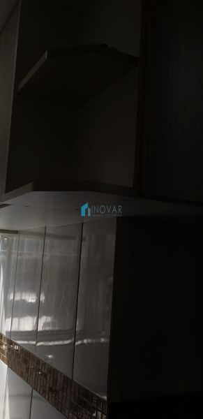 Apartamento 2 dormitórios no bairro Nossa Senhora das Graças