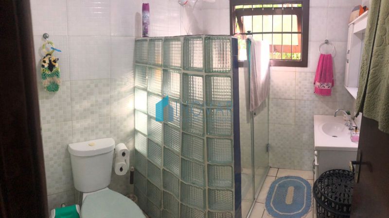 Casa 2 dormitórios no bairro Mathias Velho