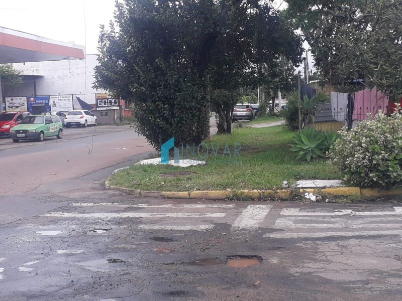 Casa 3 dormitórios no bairro Estância Velha