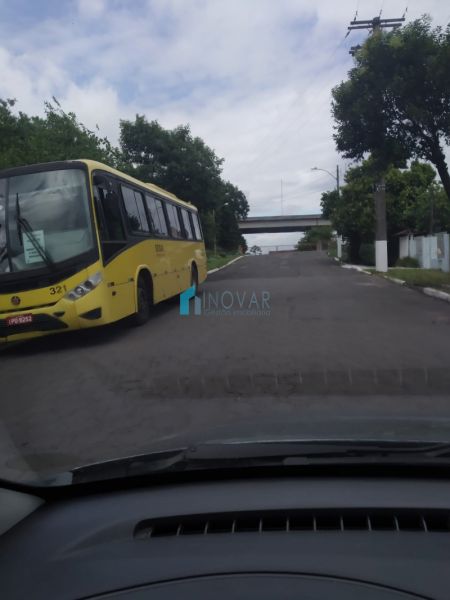 Casa 3 dormitórios no bairro Rio Branco