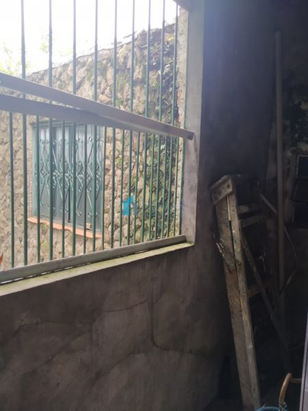 Casa 3 dormitórios no bairro Rio Branco