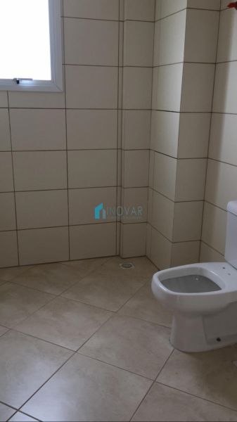 Apartamento 3 dormitórios no bairro Centro