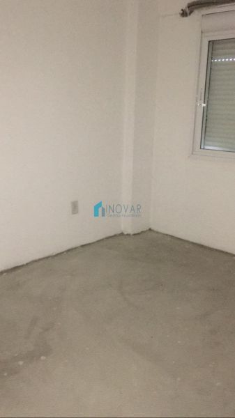 Apartamento 3 dormitórios no bairro Centro