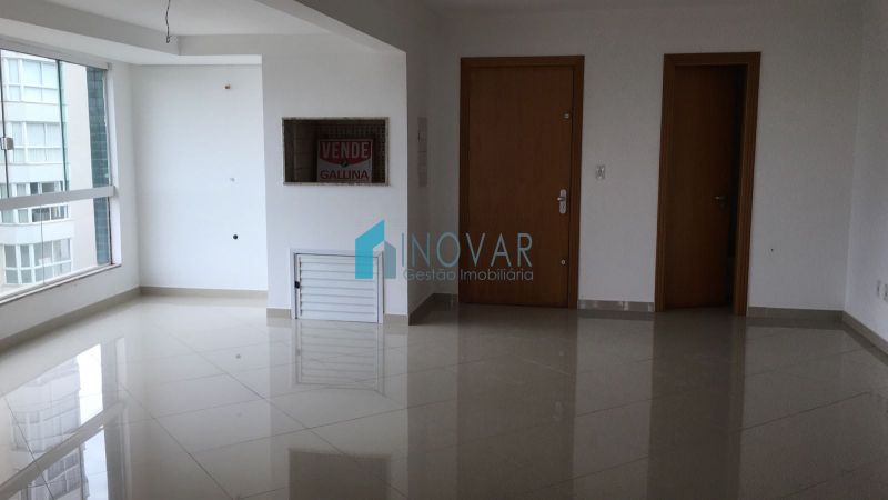 Apartamento 3 dormitórios no bairro Centro