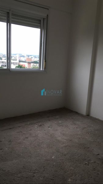 Apartamento 3 dormitórios no bairro Centro