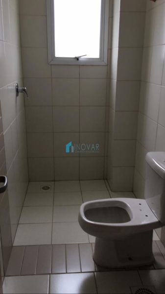 Apartamento 3 dormitórios no bairro Centro