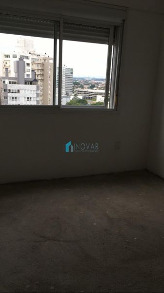 Apartamento 3 dormitórios no bairro Centro