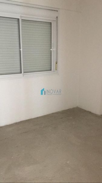 Apartamento 3 dormitórios no bairro Centro