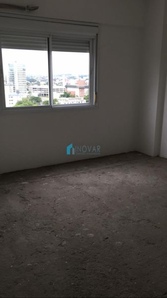 Apartamento 3 dormitórios no bairro Centro