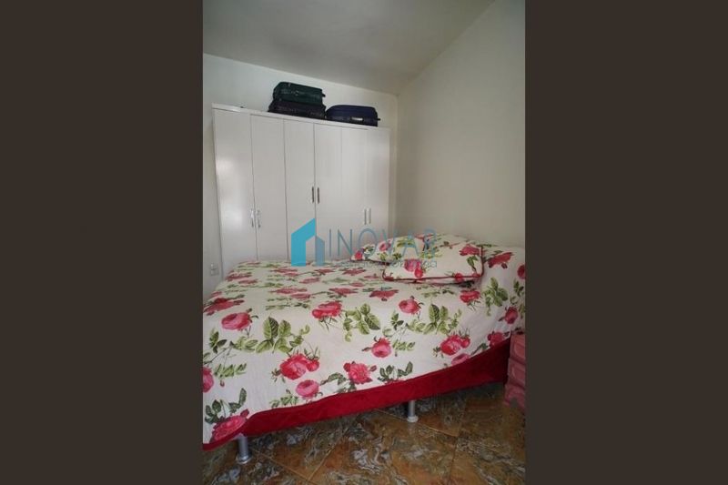 Sobrado 4 dormitórios no bairro Marechal Rondon