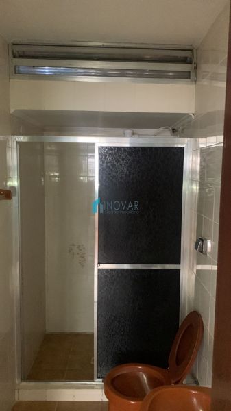 Casa 3 dormit&oacute;rios no bairro Niterói