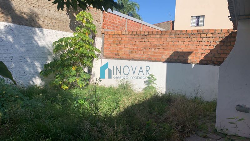 Casa 3 dormit&oacute;rios no bairro Niterói