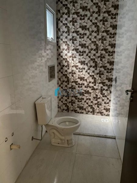 Apartamento 2 dormitórios no bairro Niterói