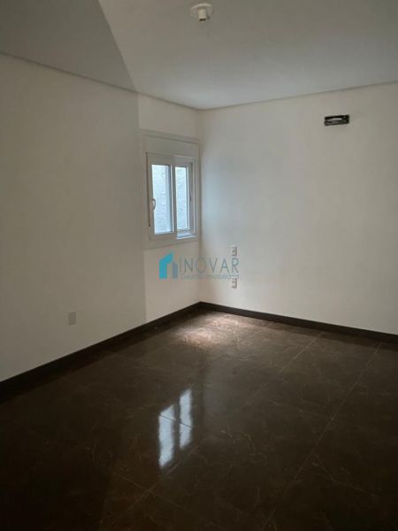 Apartamento 2 dormitórios no bairro Niterói