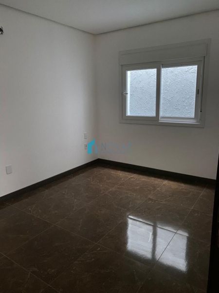 Apartamento 2 dormitórios no bairro Niterói