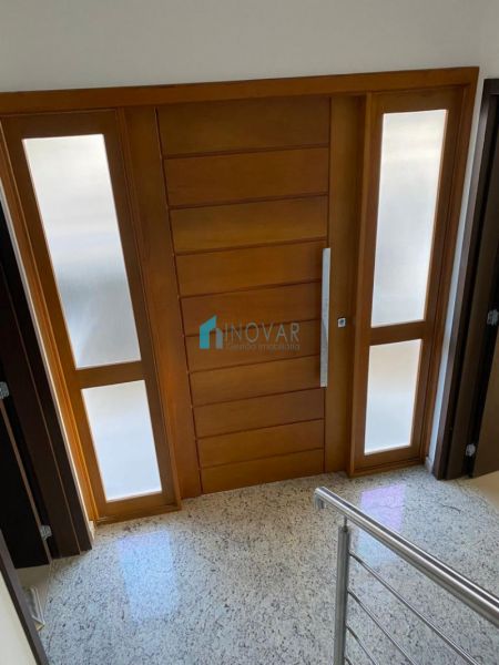 Apartamento 2 dormitórios no bairro Niterói