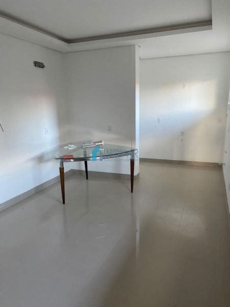 Apartamento 2 dormitórios no bairro Niterói