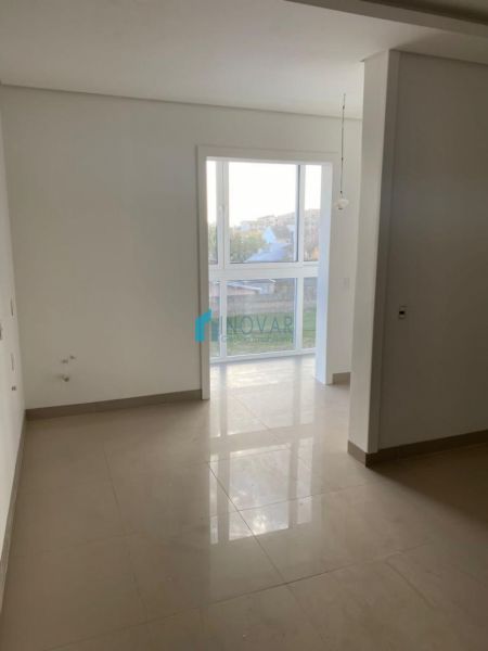 Apartamento 2 dormitórios no bairro Niterói