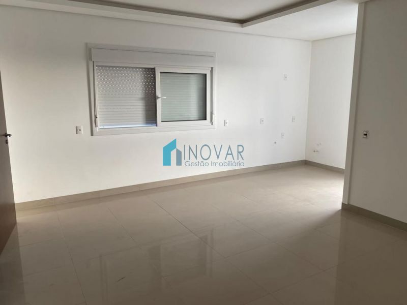 Apartamento 2 dormitórios no bairro Niterói