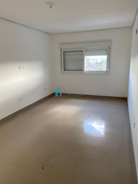 Apartamento 2 dormitórios no bairro Niterói