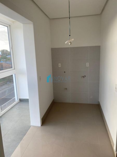 Apartamento 2 dormitórios no bairro Niterói