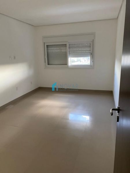 Apartamento 2 dormitórios no bairro Niterói