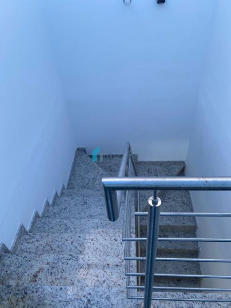 Apartamento 2 dormitórios no bairro Niterói