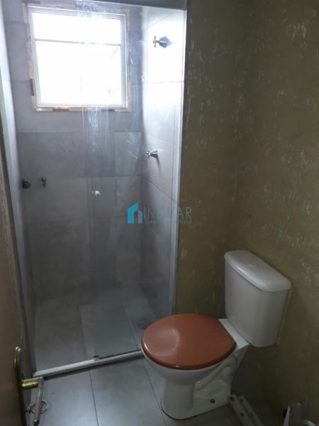 Apartamento 2 dormitórios no bairro Mato Grande