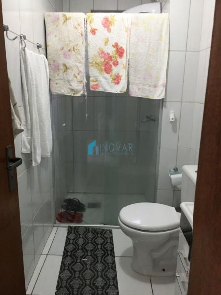 Apartamento 1 dormitório no bairro Centro