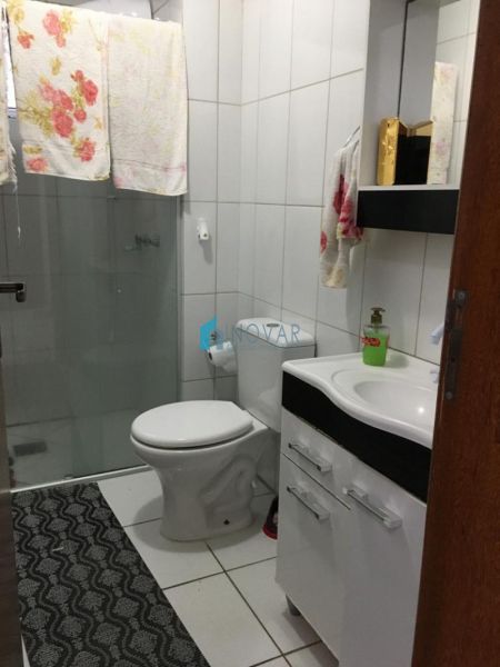 Apartamento 1 dormitório no bairro Centro