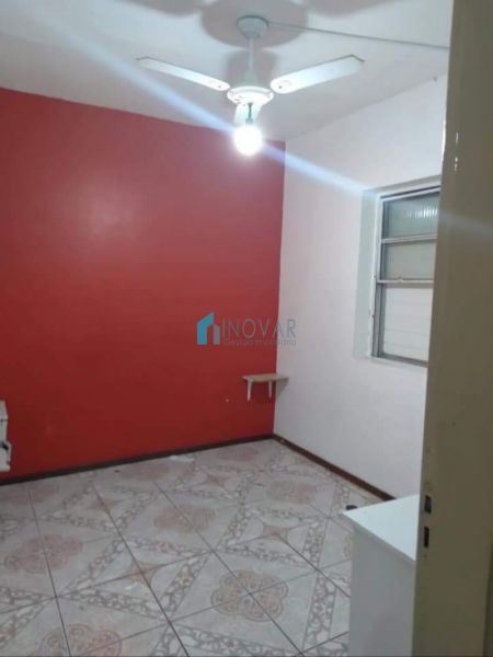 Apartamento 2 dormitórios no bairro Guajuviras