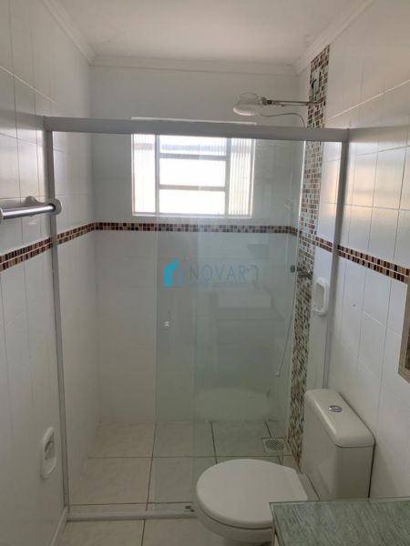 Apartamento 2 dormitórios no bairro Centro