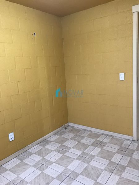 Apartamento 2 dormitórios no bairro Estância Velha