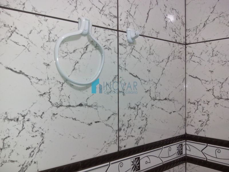 Apartamento 2 dormitórios no bairro Estância Velha
