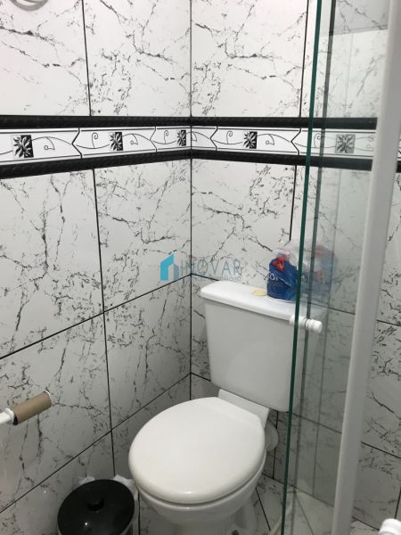 Apartamento 2 dormitórios no bairro Estância Velha